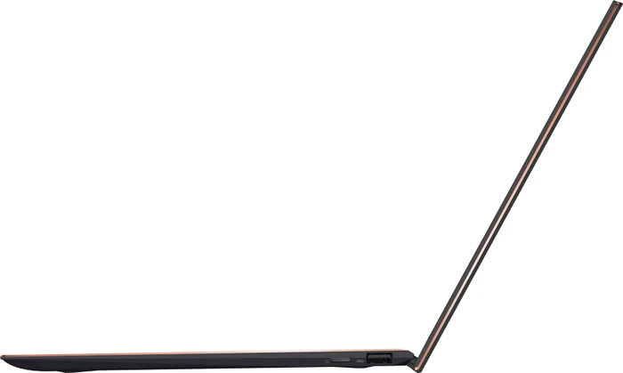 ASUS ZenBook Flip S UX371EA-HL003T, Jade Black, Core i7-1165G7, 16GB RAM, 1TB SSD, DE