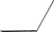 ASUS ZenBook Flip S UX371EA-HL003T, Jade Black, Core i7-1165G7, 16GB RAM, 1TB SSD, DE Vorschaubild
