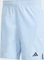 adidas Designed for Training Workout Trainingshose kurz glow blue (Herren) Vorschaubild