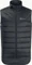 Jack Wolfskin Morobbia Ins Weste (Herren) Vorschaubild