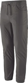 Patagonia Quandary Joggers Hose lang forge grey (Herren)