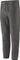 Patagonia Quandary Joggers Hose lang (Herren) Vorschaubild