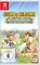 Story of Seasons: A Wonderful Life (Switch) Vorschaubild