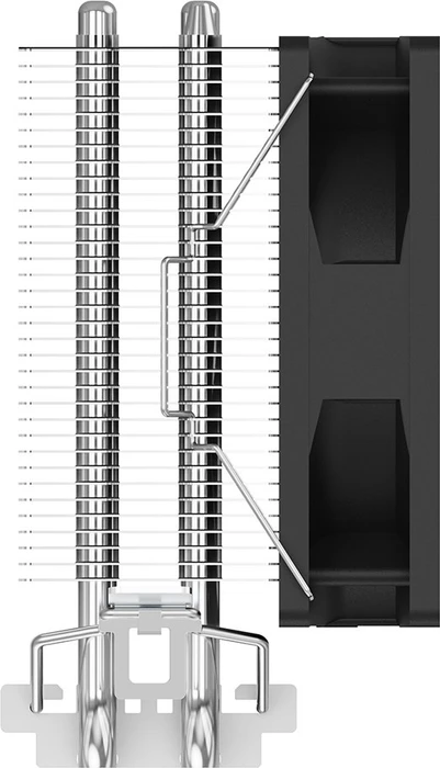 ID-Cooling SE-902-SD V3