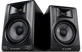 M-Audio BX5BT, Paar