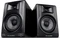M-Audio BX5BT, Paar Vorschaubild