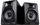 M-Audio BX5BT, Paar
