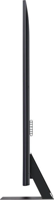 LG 55QNED87T6B