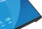 iiyama ProLite XB2491HS-B1, 23.8" Vorschaubild