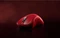 Pulsar Gaming Gears Xlite v3 eS Wireless Red Edition, USB Vorschaubild