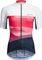 Vaude Majura FZ Tricot II Vorschaubild