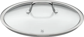 WMF Fusiontec Mineral Glasdeckel 28cm