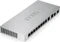 Zyxel XGS1210 Desktop Gigabit Smart Switch, 10x RJ-45, 2x SFP+ Vorschaubild