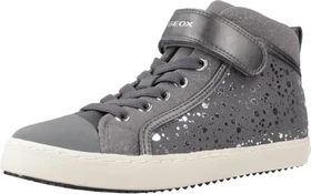 Geox Kalispera dark grey (Junior)
