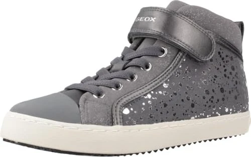 Geox Kalispera dark grey (Junior)