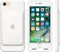 Apple Smart Battery Case für iPhone 7 weiß Vorschaubild