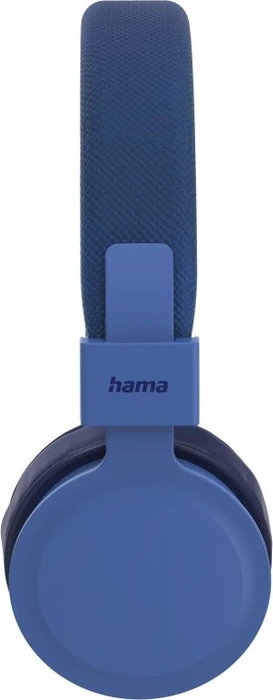 Hama Freedom Lit blau