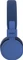 Hama Freedom Lit blau Vorschaubild