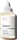 The Ordinary Glycolic Acid 7% Toning Solution, 240ml