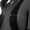 noblechairs Epic Gamingstuhl, schwarz Vorschaubild