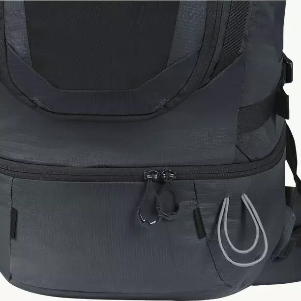 Jack Wolfskin Highland Trail 50 phantom (Damen)