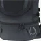 Jack Wolfskin Highland Trail 50 phantom (Damen) Vorschaubild