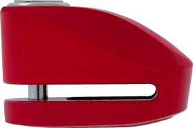 ABUS 277A rot