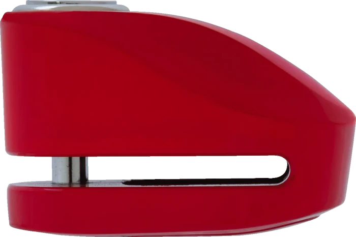 ABUS 277A rot