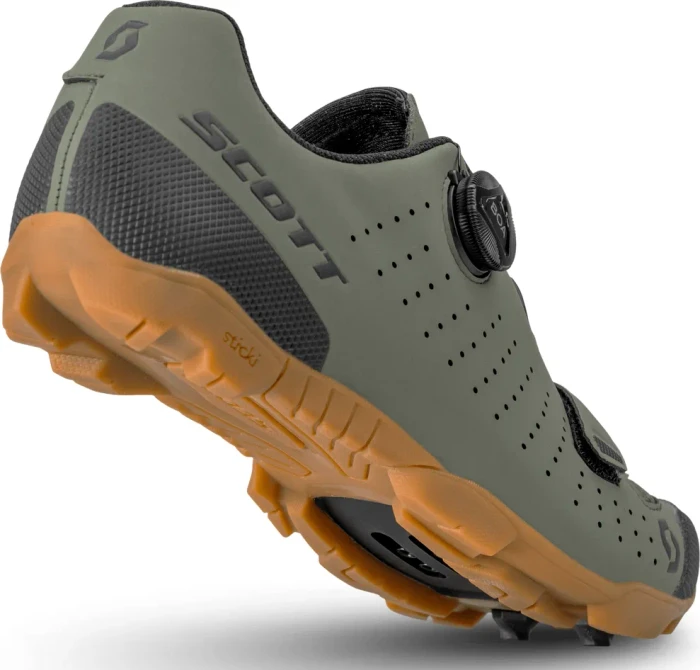 Scott MTB Comp BOA (Herren)