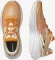 Salomon Aero Glide orange pepper/bleached sand/white (Herren) Vorschaubild