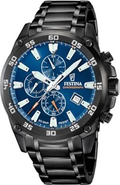 Festina F20735