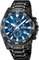 Festina F20735 Vorschaubild