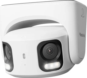 Reolink RP-PCT8MD