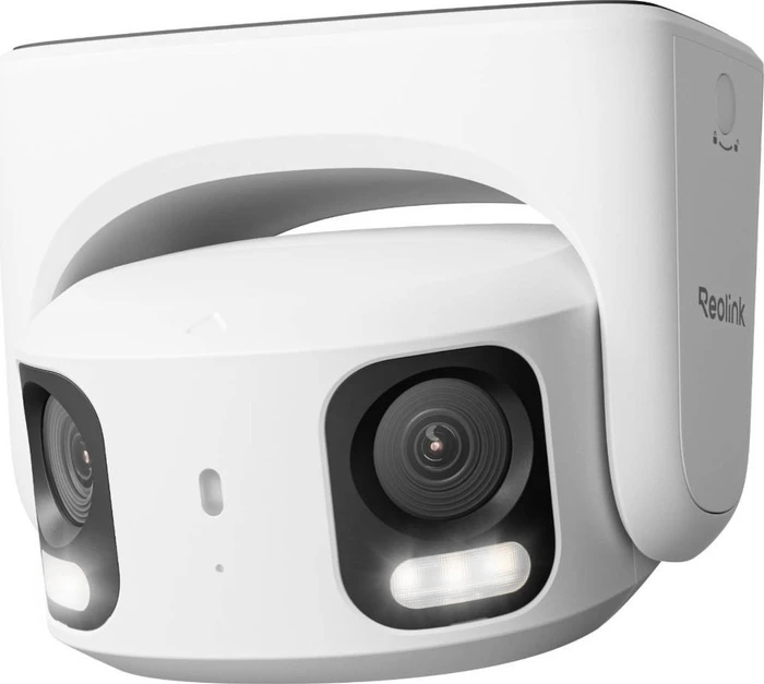 Reolink RP-PCT8MD