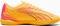 Puma Ultra Play IT sun stream/puma black/sunset glow Vorschaubild