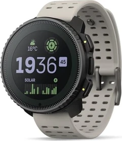 Suunto Vertical Solar sand