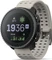 Suunto Vertical Solar Vorschaubild