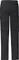 Vaude Neyland Zip-Off Hose lang schwarz (Herren) Vorschaubild