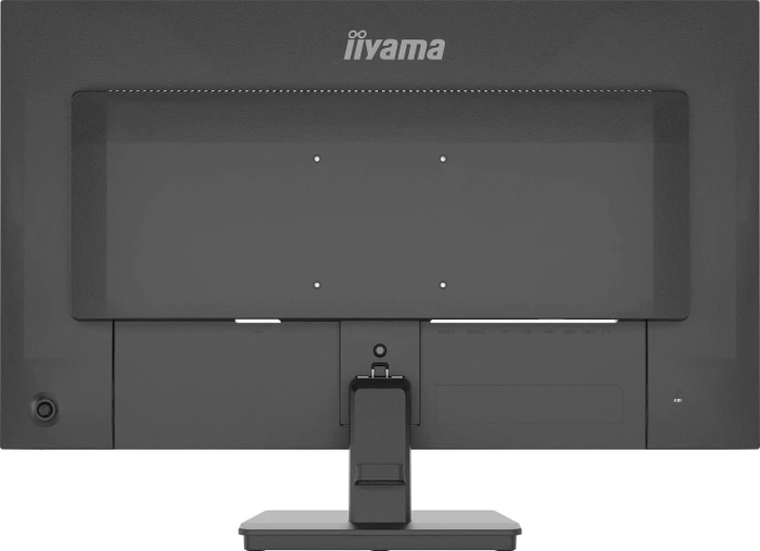 iiyama ProLite X2797QSU-B1, 27"