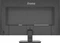 iiyama ProLite X2797QSU-B1, 27" Vorschaubild