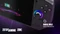 Zotac ZONE Handheld Gaming Console Vorschaubild