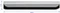 Verbatim Store 'n' Go Combo Portable, silber, 500GB, USB 2.0 Micro-B/eSATA Vorschaubild