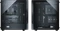 Seasonic Arch Q5 Q503, Glasfenster, 650W ATX Vorschaubild