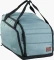 Evoc Gear 35 Sporttasche steel Vorschaubild