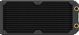 Corsair Hydro X Series XR5 NEO 280mm