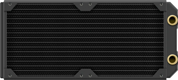 Corsair Hydro X Series XR5 NEO 280mm