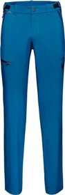 Mammut Runbold Hose lang ice (Herren)