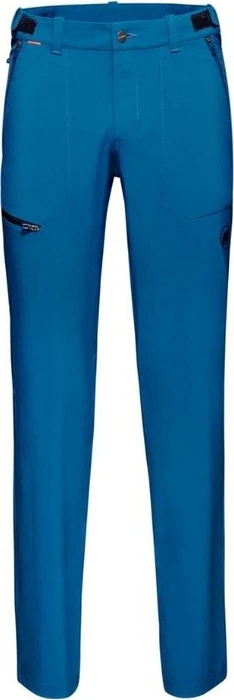 Mammut Runbold Hose lang (Herren)