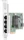 HP BCM5719 LAN-Adapter, 4x RJ-45, PCIe 2.0 x4 (P51178-B21)