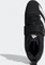 adidas Adipower II core black/cloud white (Herren) Vorschaubild